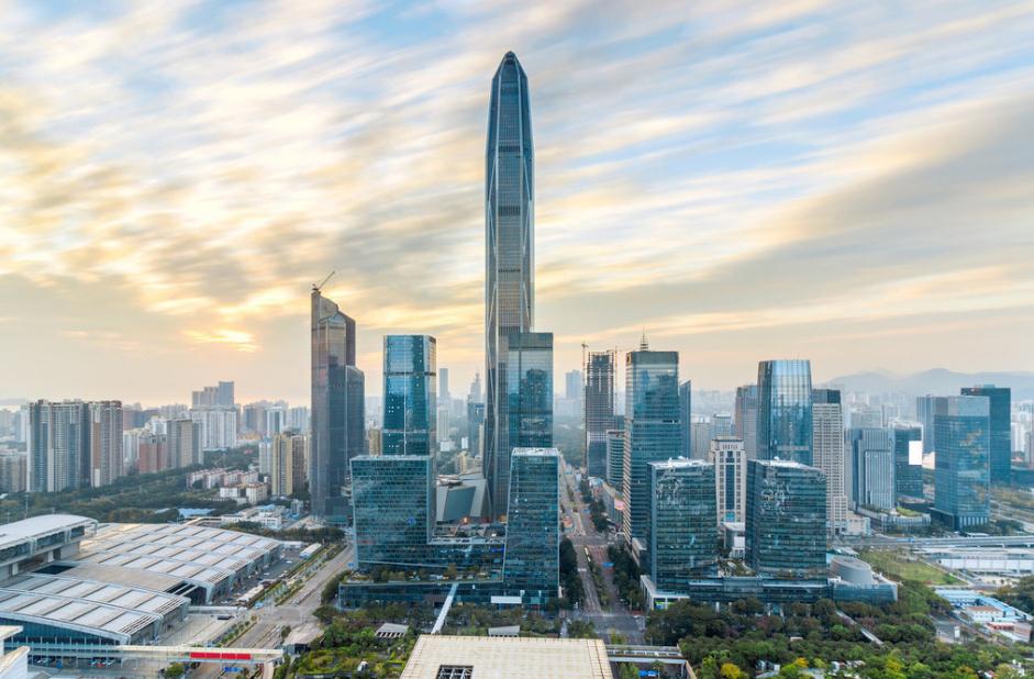 合肥建筑施工企業資質升級的條件與步驟