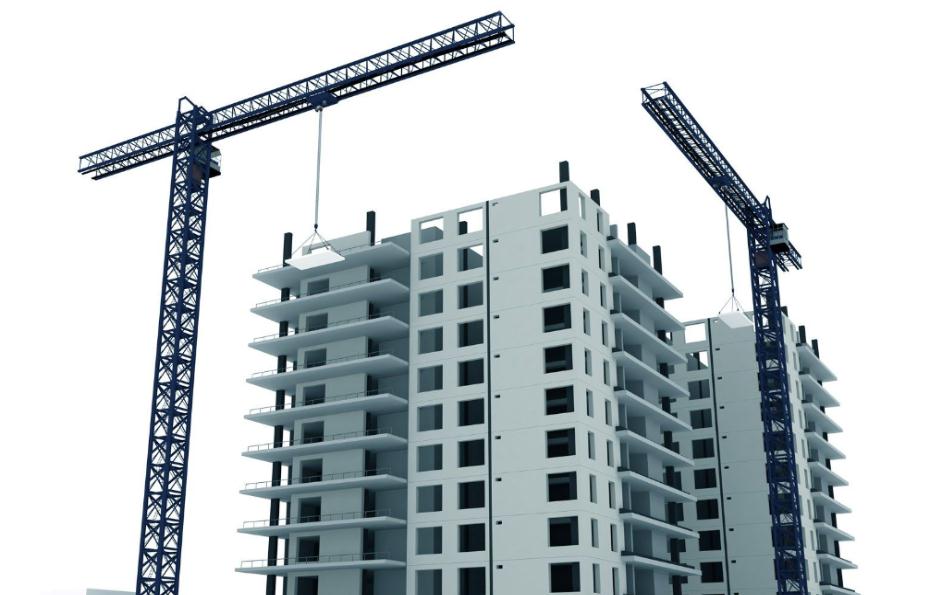 什么是建筑總承包資質,安徽建筑總承包資質代辦哪家好?