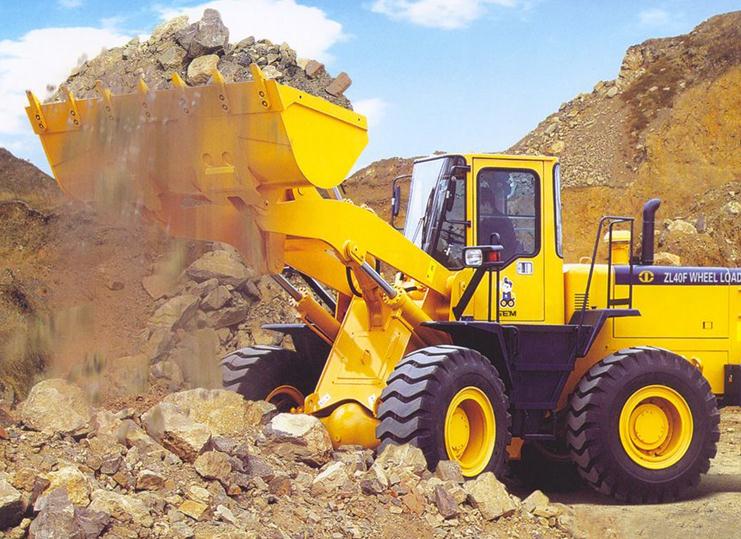 合肥建筑資質(zhì)托管,解決建筑企業(yè)十大資質(zhì)問題