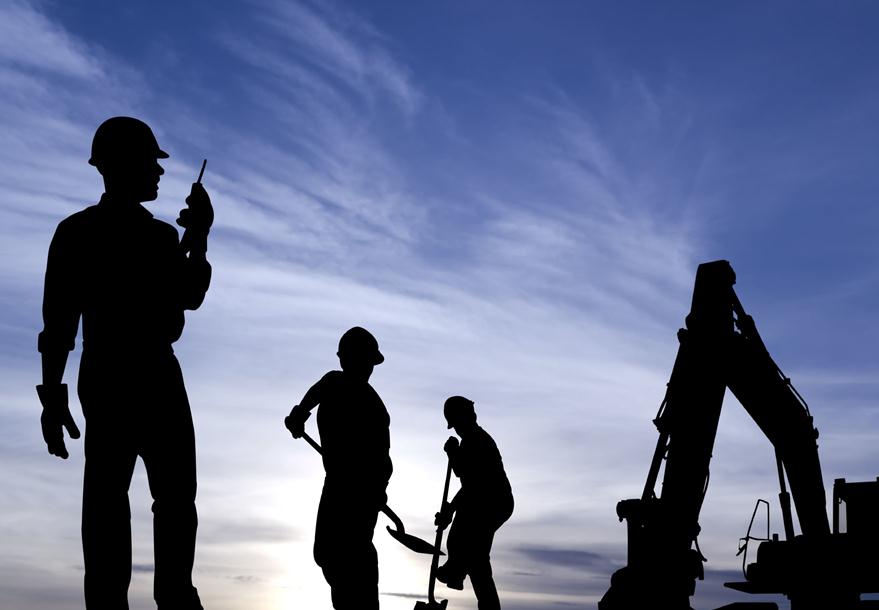 阜陽(yáng)建筑企業(yè)如果想多干幾個(gè)工程,可以申請(qǐng)多少資質(zhì)?