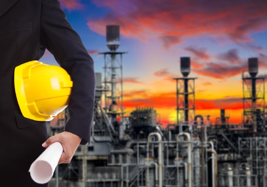  安徽建筑工程業績補錄公司，專業業績補錄代辦