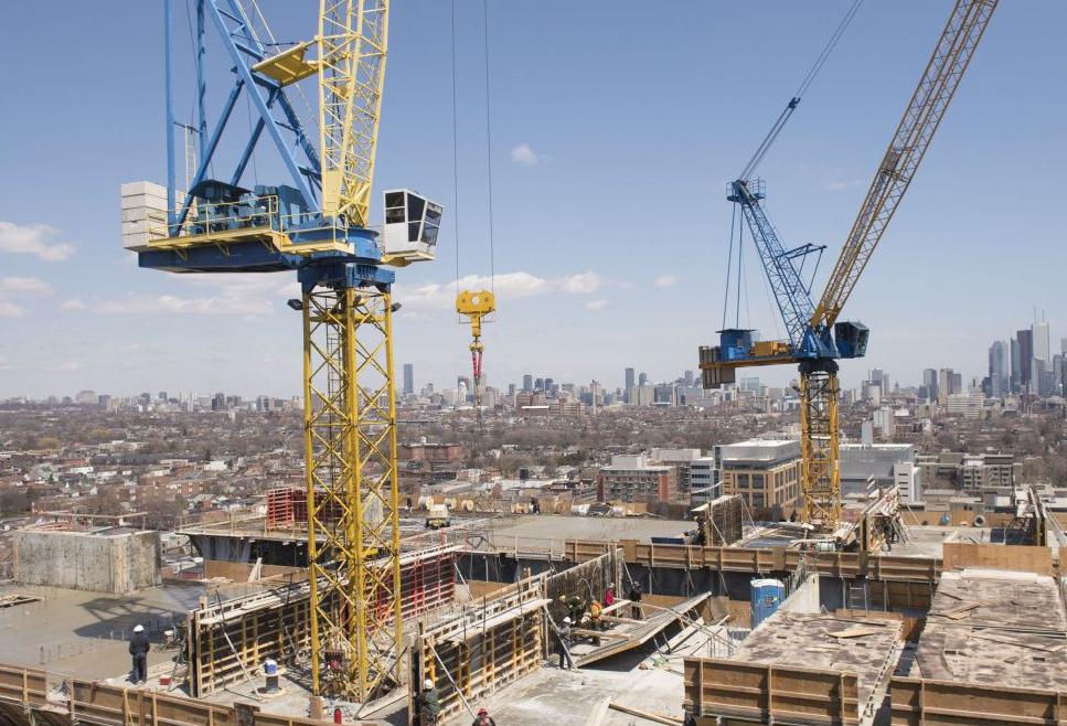 合肥建筑資質(zhì)重組、合并、分立需要提交什么材料?