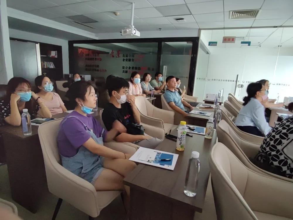 金稅四期征管環(huán)境下,如何應對稅收風險