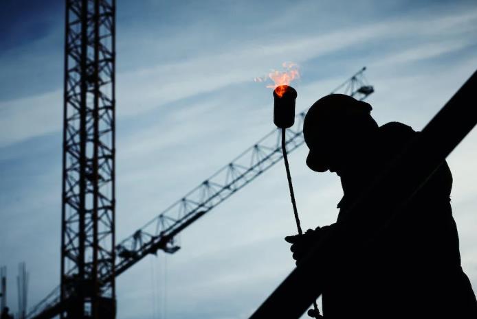 承接工程，為什么有些看起來明顯賺錢的項(xiàng)目不能接？