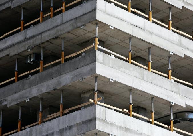 辦理資質后，第一次承接工程，有哪些注意事項？